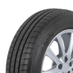 165/70R14 LOVR 81T TTR#23