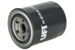 23.272.00 Filtr oleju UFI
