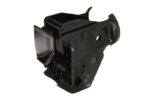 FE34240 Zamek wywrotu kabiny FEBI BILSTEIN