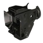 FE34240 Zamek wywrotu kabiny FEBI BILSTEIN