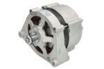 CAR112747 Alternator HC-CARGO