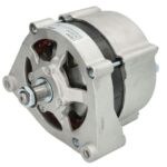 CAR112747 Alternator HC-CARGO