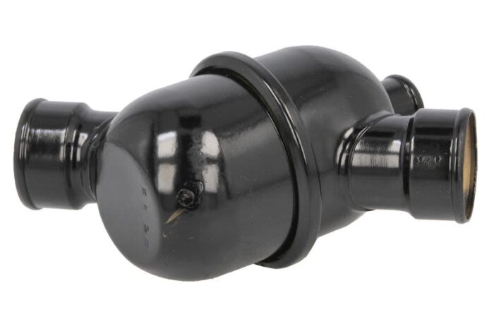 D2ca012tt termostat cieczy chłodzącej thermotec - obrazek 2