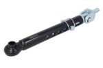 STR-15A777 Odciąg boczny, stabilizator S-TR
