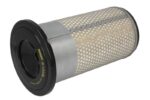 E1549L Filtr powietrza HENGST