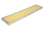 PUR-HC0288 Filtr kabiny PURRO