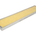 PUR-HC0288 Filtr kabiny PURRO