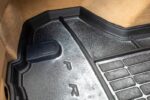 MMT A042 TM414389 Wykładziny bagażnika (wkład) FROGUM - obrazek 6