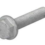 4.40428 Elementy montażowe zawieszenia DT SPARE PARTS