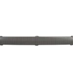 SCA-FP-015 Elementy atrapy PACOL
