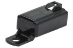 CA1AS-12V-N-5 Przekaźnik BPART