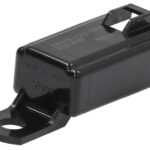 CA1AS-12V-N-5 Przekaźnik BPART