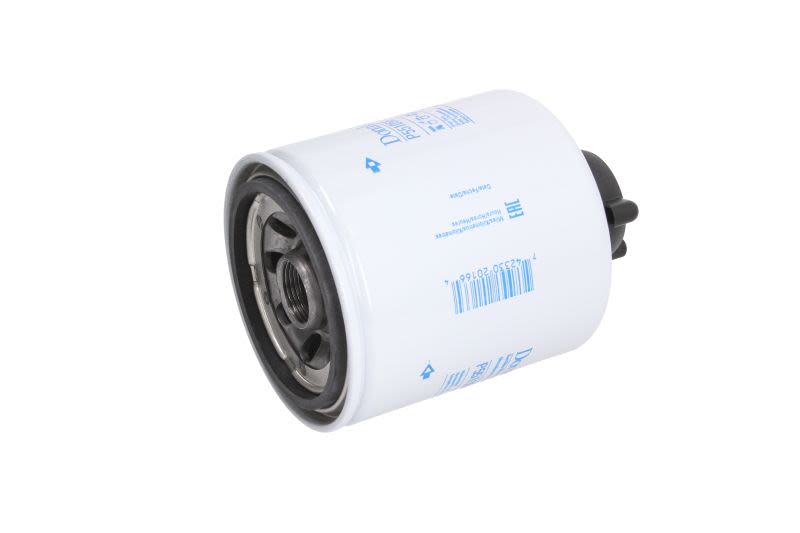 1e40994b445767ef2052b701d3b74178d01ecd3c4e7a0832c7d45f99817f1563e290b0b18049ea1918339cf86ac672fc98a202f51cb8305d075f6533728e7c53 | strona główna | nhparts24. Pl