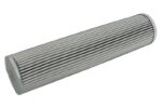 HF29080 Filtr hydrauliczny FLEETGUARD - obrazek 2