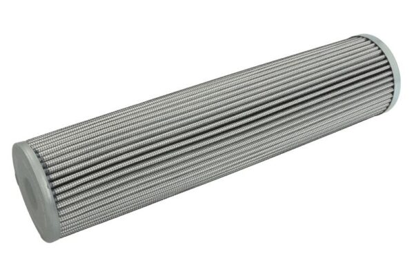 Hf29080 filtr hydrauliczny fleetguard - obrazek 2