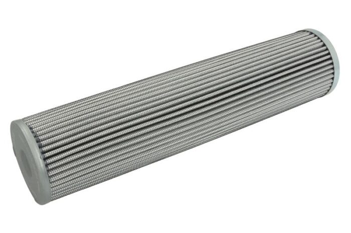 Hf29080 filtr hydrauliczny fleetguard - obrazek 2
