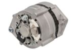 8EL012 584-171 Alternator HELLA - obrazek 2