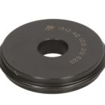 95534203 Element wybieraka skrzyni biegów EURORICAMBI