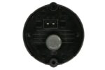 2BA009 001-511 Lampa kierunkowskazu HELLA - obrazek 2