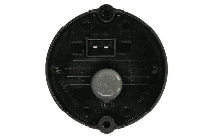 2ba009 001-511 lampa kierunkowskazu hella - obrazek 2