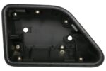 SCA-HLS-020L Elementy reflektora PACOL