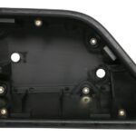 SCA-HLS-020L Elementy reflektora PACOL