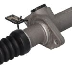 3.41105 Pompa sprzęgła DT SPARE PARTS