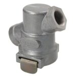 432 500 025 0 Filtr przewodowy WABCO