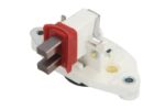 1 987 237 063 Regulator napięcia BOSCH