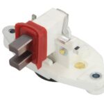 1 987 237 063 Regulator napięcia BOSCH