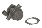 WP-MF116 Pompa cieczy chłodzącej THERMOTEC - obrazek 2