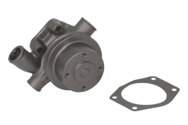 Wp-mf116 pompa cieczy chłodzącej thermotec - obrazek 2