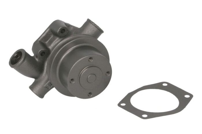 Wp-mf116 pompa cieczy chłodzącej thermotec - obrazek 2