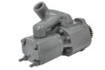 59552001 Hydrauliczna pompa zębata HATTAT - obrazek 2
