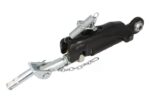 STR-80A64 Stabilizator S-TR