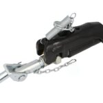 STR-80A64 Stabilizator S-TR