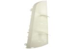 MER-CP-043L Owiewka kabiny PACOL
