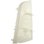 MER-CP-043L Owiewka kabiny PACOL