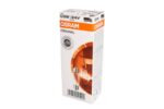 OSR6423 K10SZT Żarówki, ksenony, LED OSRAM - obrazek 2