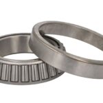 1.16042 Łożysko koła DT SPARE PARTS