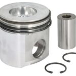 ENT057070 STD Tłok ENGITECH