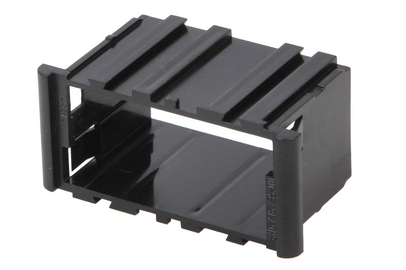 1E40994B445767Ef2052B701D3B74178D01Ecd3C4E7A0832C7D45F99817F1563E2Dea8A26462C022D19A926B978D58C11B10071F227F4A0743A6E0B0D1118A33 8hg716 735-001 elementy włącznika hella - obrazek 1