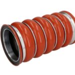 SI-SC85 Przewód chłodnicy powietrza THERMOTEC