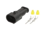 7810130C Gniazdo wtyczki TRUCKLIGHT