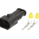 7810130C Gniazdo wtyczki TRUCKLIGHT
