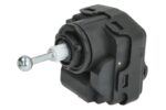 5.81216 Regulacja ustawienia świateł DT SPARE PARTS