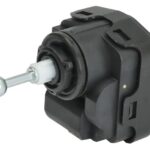5.81216 Regulacja ustawienia świateł DT SPARE PARTS