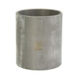 1.17190 Tuleja piasty koła DT SPARE PARTS