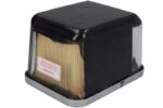 FF203 Filtr paliwa FLEETGUARD - obrazek 2