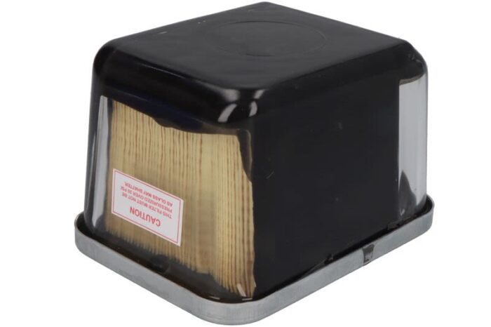 Ff203 filtr paliwa fleetguard - obrazek 2